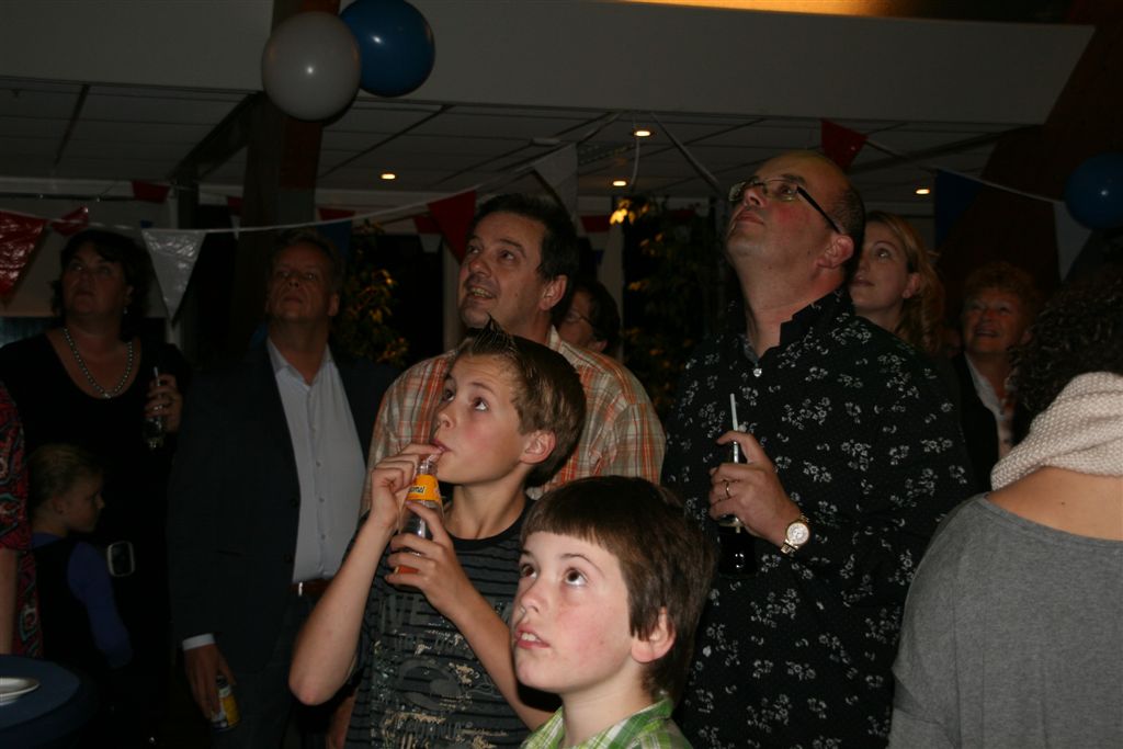 huub 60 jaar lid 045.JPG